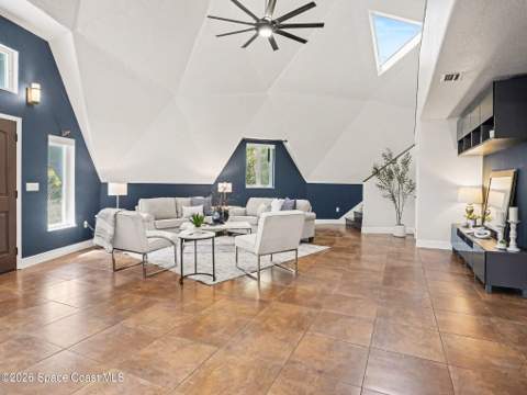 4045 Jake Avenue, Cocoa FL - photo 6 of 35