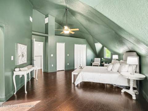 4045 Jake Avenue, Cocoa FL - photo 24 of 35