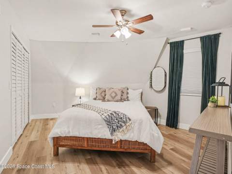 4045 Jake Avenue, Cocoa FL - photo 18 of 35