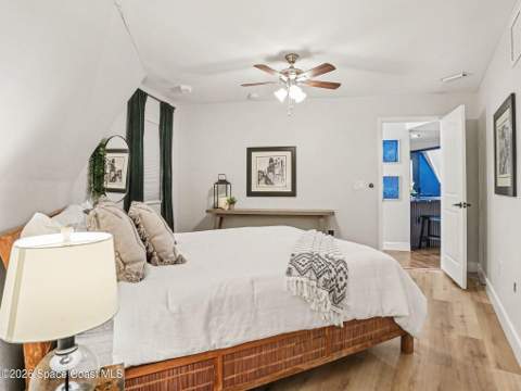 4045 Jake Avenue, Cocoa FL - photo 19 of 35