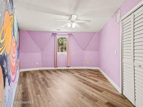 4045 Jake Avenue, Cocoa FL - photo 10 of 35