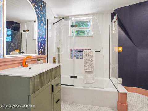 4045 Jake Avenue, Cocoa FL - photo 20 of 35