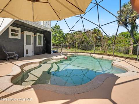4045 Jake Avenue, Cocoa FL - photo 14 of 35