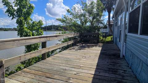 300 Beech Court, Cocoa FL - photo 15 of 45