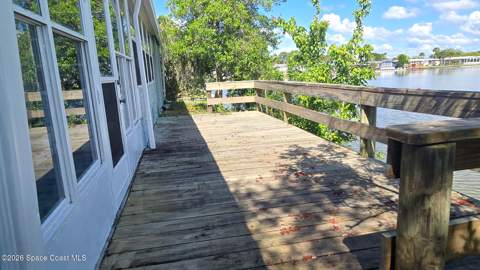 300 Beech Court, Cocoa FL - photo 16 of 45