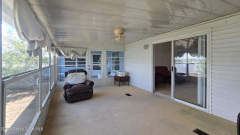 300 Beech Court, Cocoa FL - photo 12 of 45