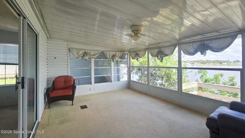 300 Beech Court, Cocoa FL - photo 13 of 45