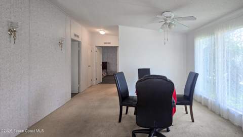 300 Beech Court, Cocoa FL - photo 17 of 45