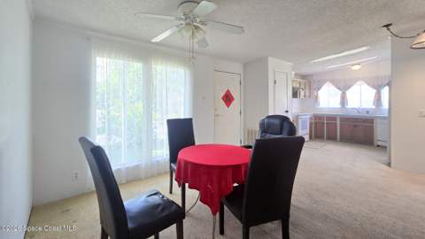 300 Beech Court, Cocoa FL - photo 19 of 45