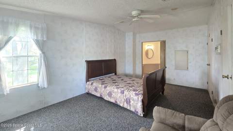 300 Beech Court, Cocoa FL - photo 24 of 45