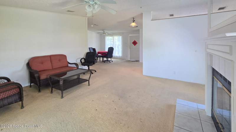 2 bedroom Manufactured Home at 300 Beech Court, Forest Lakes of Cocoa Condo Ph I, Cocoa — photo 5