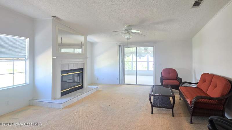 2 bedroom Manufactured Home at 300 Beech Court, Forest Lakes of Cocoa Condo Ph I, Cocoa — photo 3