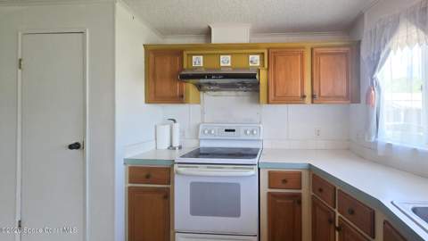 300 Beech Court, Cocoa FL - photo 10 of 45