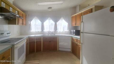 300 Beech Court, Cocoa FL - photo 7 of 45