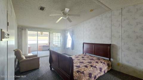 300 Beech Court, Cocoa FL - photo 22 of 45