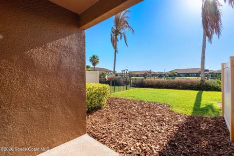 737 Ventura Drive, Satellite Beach FL - photo 14 of 51
