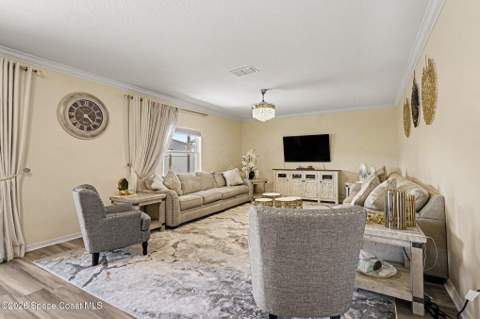 1688 Attilburgh Boulevard, West Melbourne FL - photo 13 of 32