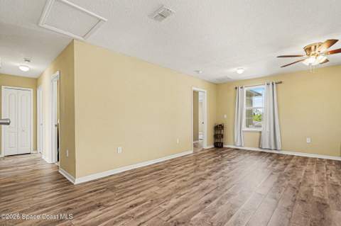1688 Attilburgh Boulevard, West Melbourne FL - photo 20 of 32