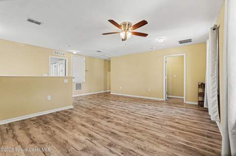 1688 Attilburgh Boulevard, West Melbourne FL - photo 21 of 32