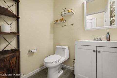 1688 Attilburgh Boulevard, West Melbourne FL - photo 23 of 32