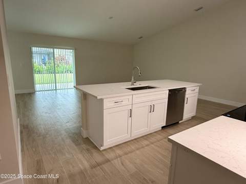 581 Toynbee Road, Palm Bay FL - photo 7 of 25