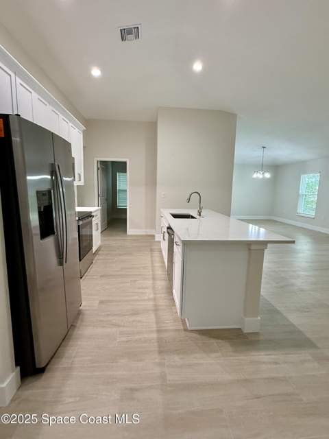 581 Toynbee Road, Palm Bay FL - photo 8 of 25