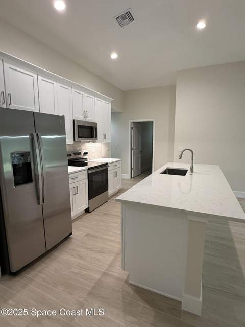 581 Toynbee Road, Palm Bay FL - photo 9 of 25