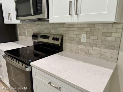 581 Toynbee Road, Palm Bay FL - photo 10 of 25
