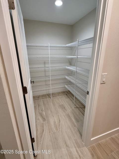 581 Toynbee Road, Palm Bay FL - photo 11 of 25