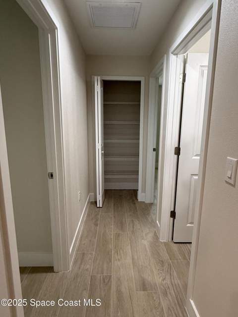 581 Toynbee Road, Palm Bay FL - photo 12 of 25