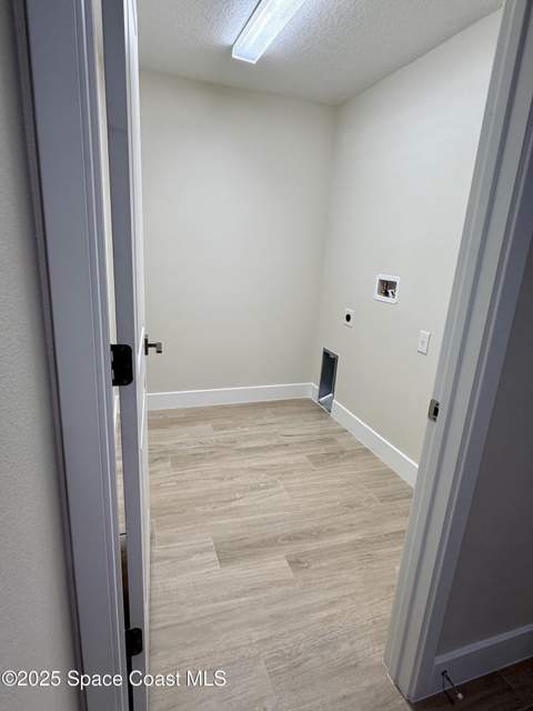 581 Toynbee Road, Palm Bay FL - photo 13 of 25