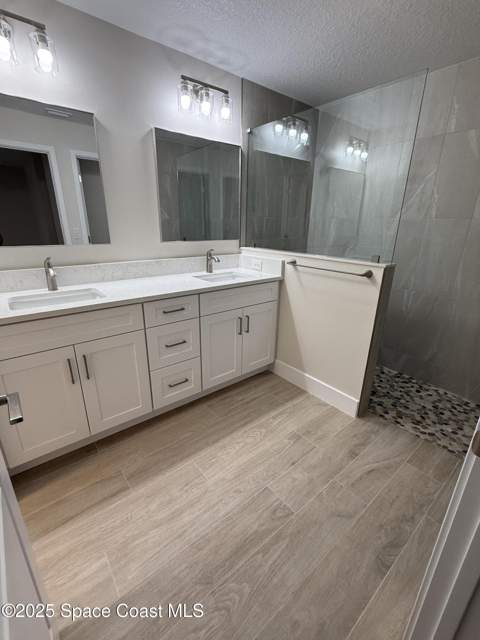 581 Toynbee Road, Palm Bay FL - photo 14 of 25