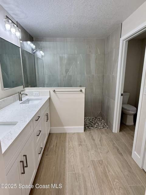 581 Toynbee Road, Palm Bay FL - photo 15 of 25