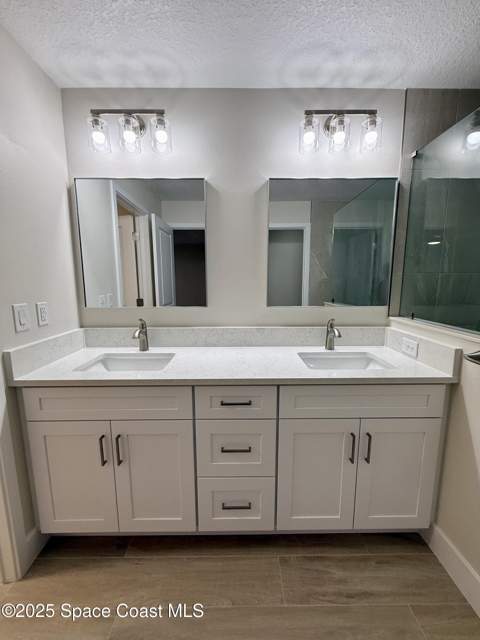 581 Toynbee Road, Palm Bay FL - photo 16 of 25