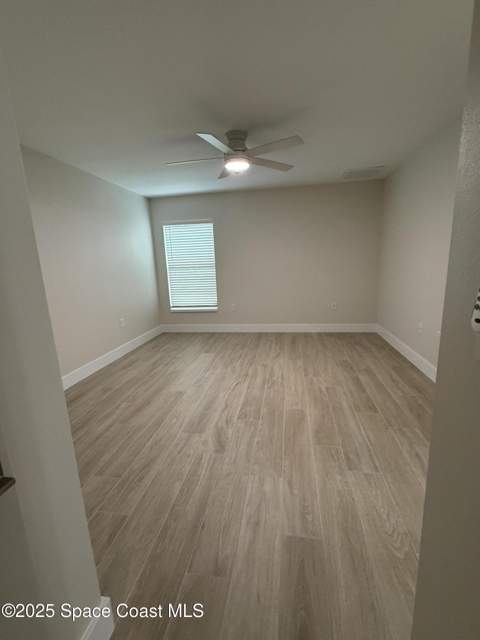 581 Toynbee Road, Palm Bay FL - photo 18 of 25
