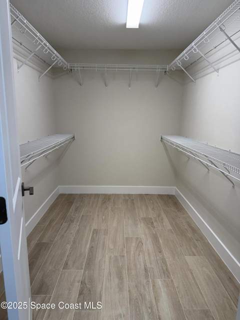 581 Toynbee Road, Palm Bay FL - photo 19 of 25