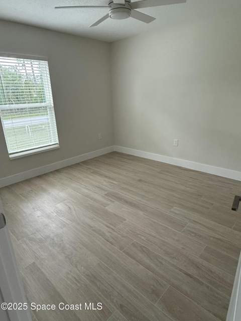 581 Toynbee Road, Palm Bay FL - photo 20 of 25
