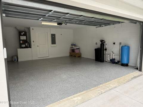 581 Toynbee Road, Palm Bay FL - photo 22 of 25