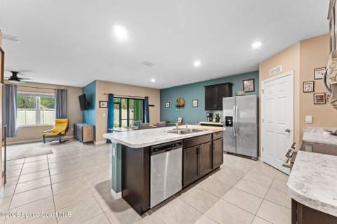 5081 Talbot Boulevard, Cocoa FL - photo 6 of 38