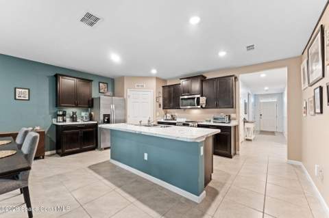 5081 Talbot Boulevard, Cocoa FL - photo 7 of 38