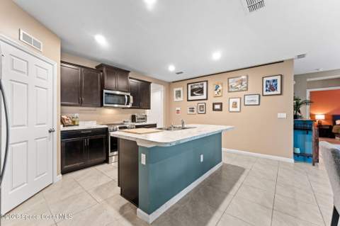 5081 Talbot Boulevard, Cocoa FL - photo 8 of 38