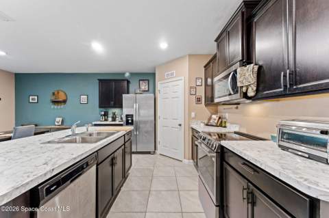 5081 Talbot Boulevard, Cocoa FL - photo 9 of 38