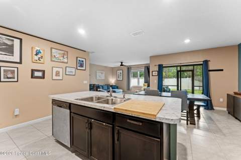 5081 Talbot Boulevard, Cocoa FL - photo 10 of 38
