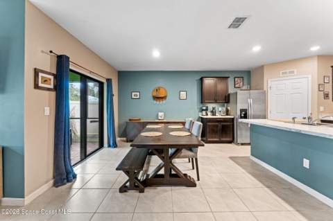 5081 Talbot Boulevard, Cocoa FL - photo 11 of 38