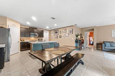 5081 Talbot Boulevard, Cocoa FL - photo 12 of 38