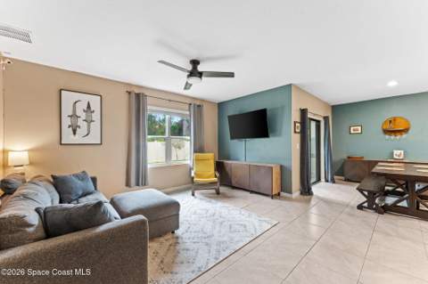 5081 Talbot Boulevard, Cocoa FL - photo 13 of 38
