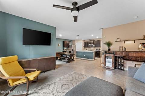 5081 Talbot Boulevard, Cocoa FL - photo 14 of 38