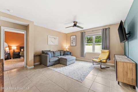 5081 Talbot Boulevard, Cocoa FL - photo 15 of 38