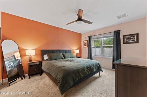 5081 Talbot Boulevard, Cocoa FL - photo 16 of 38