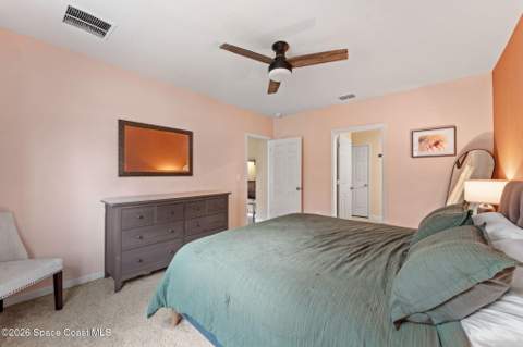 5081 Talbot Boulevard, Cocoa FL - photo 17 of 38